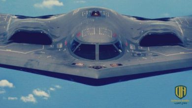 إسرائيل على أعتاب امتلاك “بي-2 سبيريت”.. تفاصيل المشروع الأمريكي لتعزيز التفوق العسكري