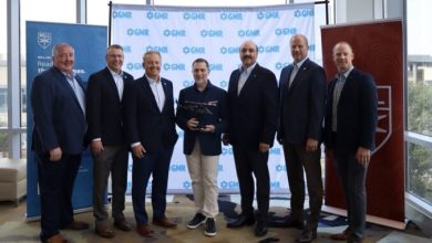 “بيل تكسترون” توقع اتفاقية مع “غلوبال مديكال ريسبونس” لتزويدها بمروحيات Bell 429