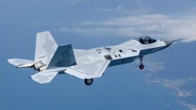 تجديد العلاقات الإندونيسية-الكورية الشمالية يثير قلق سيئول بشأن طائرة “كيه إف-21”