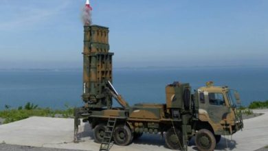 وزير الدفاع السعودي يزور كوريا الجنوبية.. ما حقيقة نية الرياض في الحصول على نظام صواريخ “تشونغونغ 2″؟