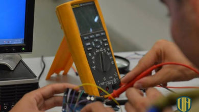 كيف حسنت التكنولوجيا والبحث العلمي وجه إسرائيل أمام العالم؟