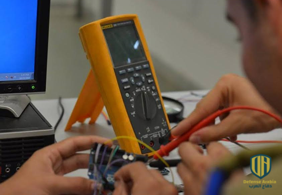 كيف حسنت التكنولوجيا والبحث العلمي وجه إسرائيل أمام العالم؟