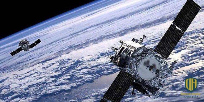 “ميلتاري واتش”: روسيا والصين طورتا أسلحة يمكن أن تعطل الأقمار الصناعية الأمريكية