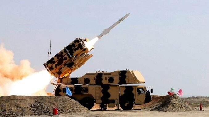 وفد كوري شمالي رفيع المستوى في طهران… ما السر وراء الزيارة؟