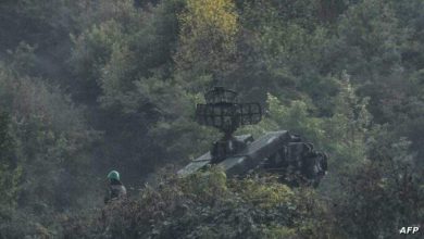 أذربيجان تعزز جيشها.. هل تستعد لمواجهة إيران؟