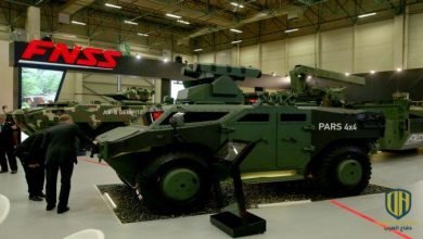 رئيس الصناعات الدفاعية التركية: عازمون على مواصلة طريقنا