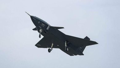 “بايكار” تكشف عن تقدم في اختبارات “قزل إلما”: المقاتلة المسيّرة تحقق هدفًا جديدًا