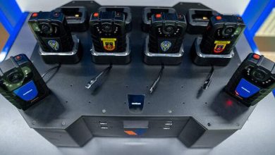 “أسيلسان” تمنح قوات الأمن التركية “عينًا ثالثة” ذكية