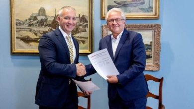 تعاون استراتيجي بين “راينميتال” و”هانيويل” لتطوير الأنظمة العسكرية المتقدمة