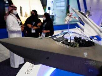 بالفيديو: حركة طالبان تستهدف طائرة نقل امريكية بقذيفة من طراز “RPG”