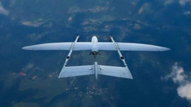 تركيا تُعزز قدراتها الاستخبارية بطائرات مسيّرة من إنتاج “هافلسان”