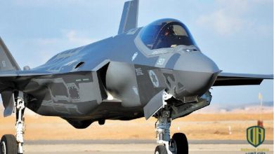 صحيفة: معارضة بيع السلاح الأميركي للإمارات سياسة “غير حكيمة”