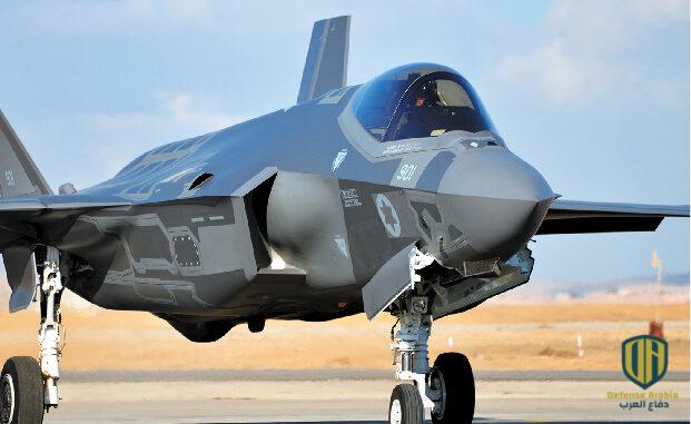 صحيفة: معارضة بيع السلاح الأميركي للإمارات سياسة “غير حكيمة”