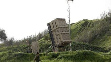 هل تُرسل إسرائيل أسلحة فتاكة إلى أوكرانيا؟ لقاء غالانت وأوستن يكشف عن الموقف الإسرائيلي