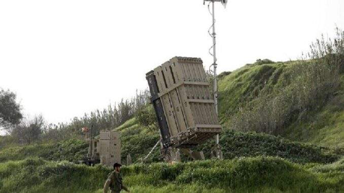 هل تُرسل إسرائيل أسلحة فتاكة إلى أوكرانيا؟ لقاء غالانت وأوستن يكشف عن الموقف الإسرائيلي