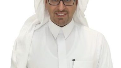 شركة الإلكترونيات المتقدمة “AEC” تعين م. زياد المسلّم رئيساً تنفيذياً