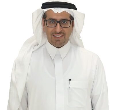 شركة الإلكترونيات المتقدمة “AEC” تعين م. زياد المسلّم رئيساً تنفيذياً