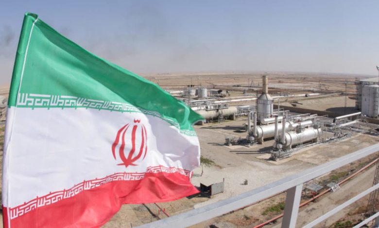 صحيفة أمريكية: إيران استأنفت إنتاج أجزاء متقدمة من البرنامج النووي