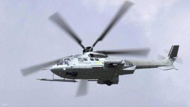 العراق يبرم صفقة ضخمة مع “إيرباص” لتحديث أسطوله الجوي