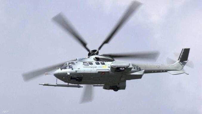 العراق يبرم صفقة ضخمة مع “إيرباص” لتحديث أسطوله الجوي