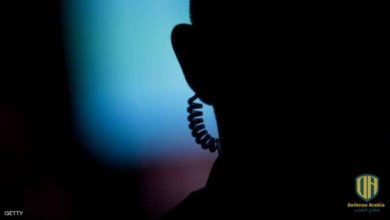 حروب المستقبل.. الجنود يتواصلون عبر “الموجات الدماغية”