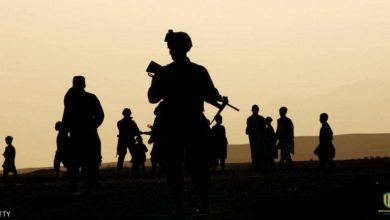 التطور التكنولوجي وحروب المستقبل