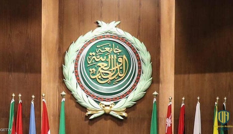 الجامعة العربية: ندعم كافة خيارات مصر والسودان لحل أزمة سد النهضة