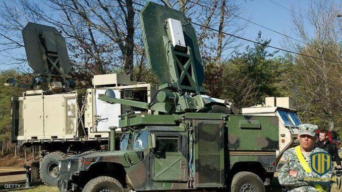 سلاح أمريكا الحراري “الجبار”.. هكذا يمكن استخدامه