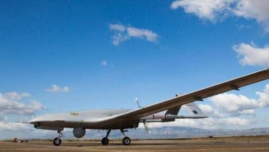 حظر الحكومة الكندية توريد الأسلحة إلى تركيا يضر بكندا