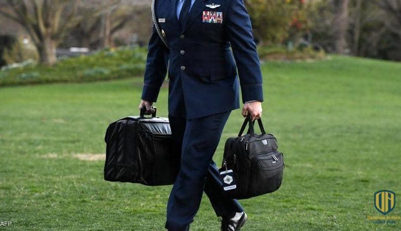 الأسلحة النووية.. هل بات العالم في خطر؟