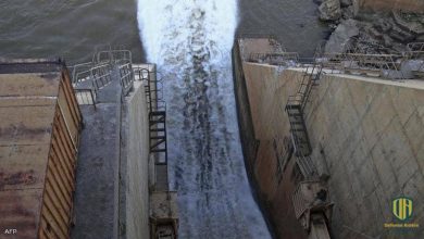 إثيوبيا: لن نوقع على أي اتفاقية تتعارض مع مصالحنا الوطنية