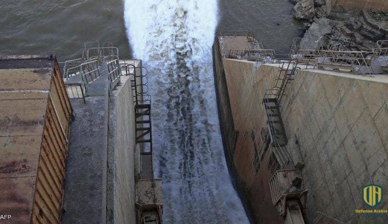 إثيوبيا: لن نوقع على أي اتفاقية تتعارض مع مصالحنا الوطنية