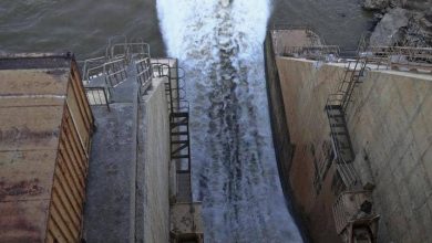 إثيوبيا: لن نوقع على أي اتفاقية تتعارض مع مصالحنا الوطنية