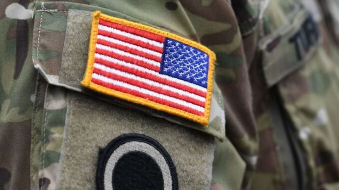 “ناشونال إنترست”: التوجه العسكري الأمريكي إلى آسيا قد يدخل الولايات المتحدة في صراع عسكري غير ضروري مع الصين