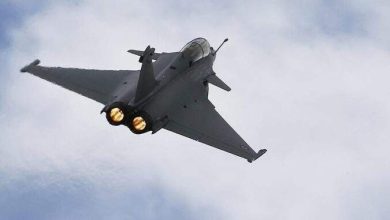 وزير الجيوش الفرنسية في زيارة إلى الخليج.. هل من صفقات أسلحة جديدة؟