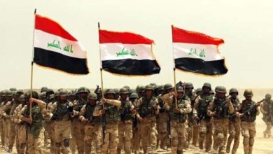 العراق في الذكرى الثالثة بعد المئة.. أرقام عن عدة وعدد الجيش