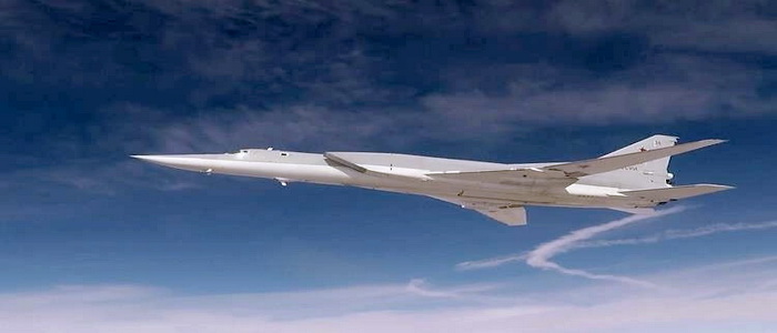 خلل في عمل قذف المقاعد يؤدي إلى وفاة ثلاثة طيارين روس