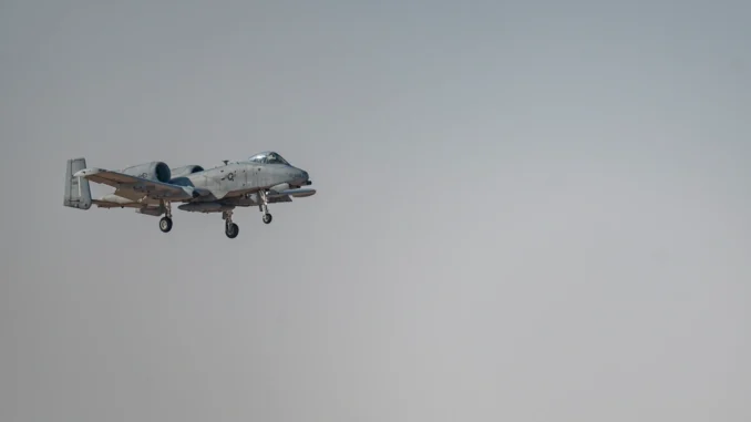 وﺻﻮل اﻟﻄﺎﺋﺮات اﻷﻣﺮﯾﻜﯿﺔ ﻟﻠﻤﺸﺎرﻛﺔ ﻓﻲ ﻣﻌﺮض ﻣﺼﺮ اﻟﺪوﻟﻲ ﻟﻠﻄﯿﺮان