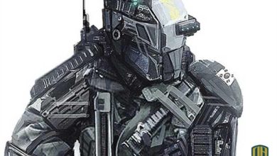 روسيا بدأت في إنتاج روبوتات قتالية قادرة على القتال والصين شريكا لها