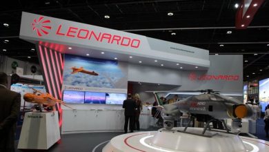 مشاركة دولية ومحلية واسعة في معرضي الأنظمة غير المأهولة “يومكس” والمحاكاة والتدريب “سيمتكس”