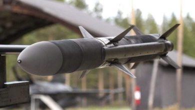 “أمرام” تهدد أمن روسيا.. بولندا تشتري صواريخ أمريكية متطورة