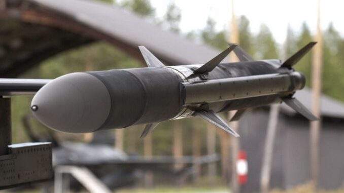 “أمرام” تهدد أمن روسيا.. بولندا تشتري صواريخ أمريكية متطورة