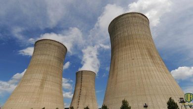 العراق يدرس 20 موقعا لإقامة مفاعل نووي