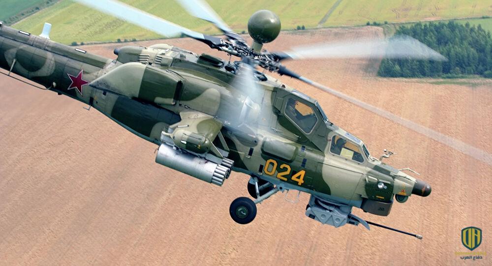 1014873644_0_193_3072_1854_1000x541_80_0_0_f3ef3ecb5113e59f39e6caca2d80ea1d مروحية "مي - 28" الروسية