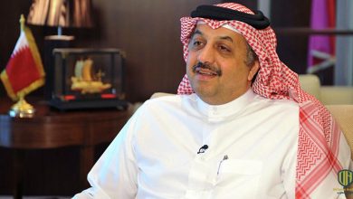 قطر وكندا توقعان اتفاقية لتقوية علاقاتهما الدفاعية