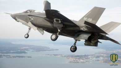 كوميرسانت: ما هي أسباب تخلي الإمارات عن صفقة الأسلحة مع الولايات المتحدة الأمريكية؟