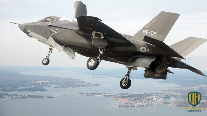 كوميرسانت: ما هي أسباب تخلي الإمارات عن صفقة الأسلحة مع الولايات المتحدة الأمريكية؟