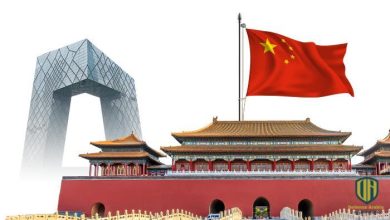 “وول ستريت جورنال”: الصين تكشف استراتيجيتها العسكرية تجاه تايوان