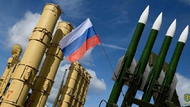 هذه هي الاسلحة والمعدات التي ستعرضها روسيا في معرض الدفاع الدولي في بيرو