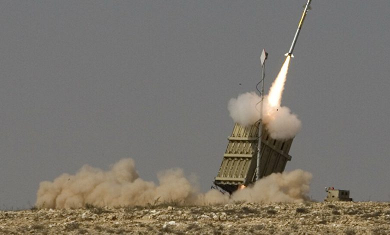 جلسة عاصفة في الكونغرس الأمريكي.. الولايات المتحدة تجمد مساعدات عسكرية لإسرائيل